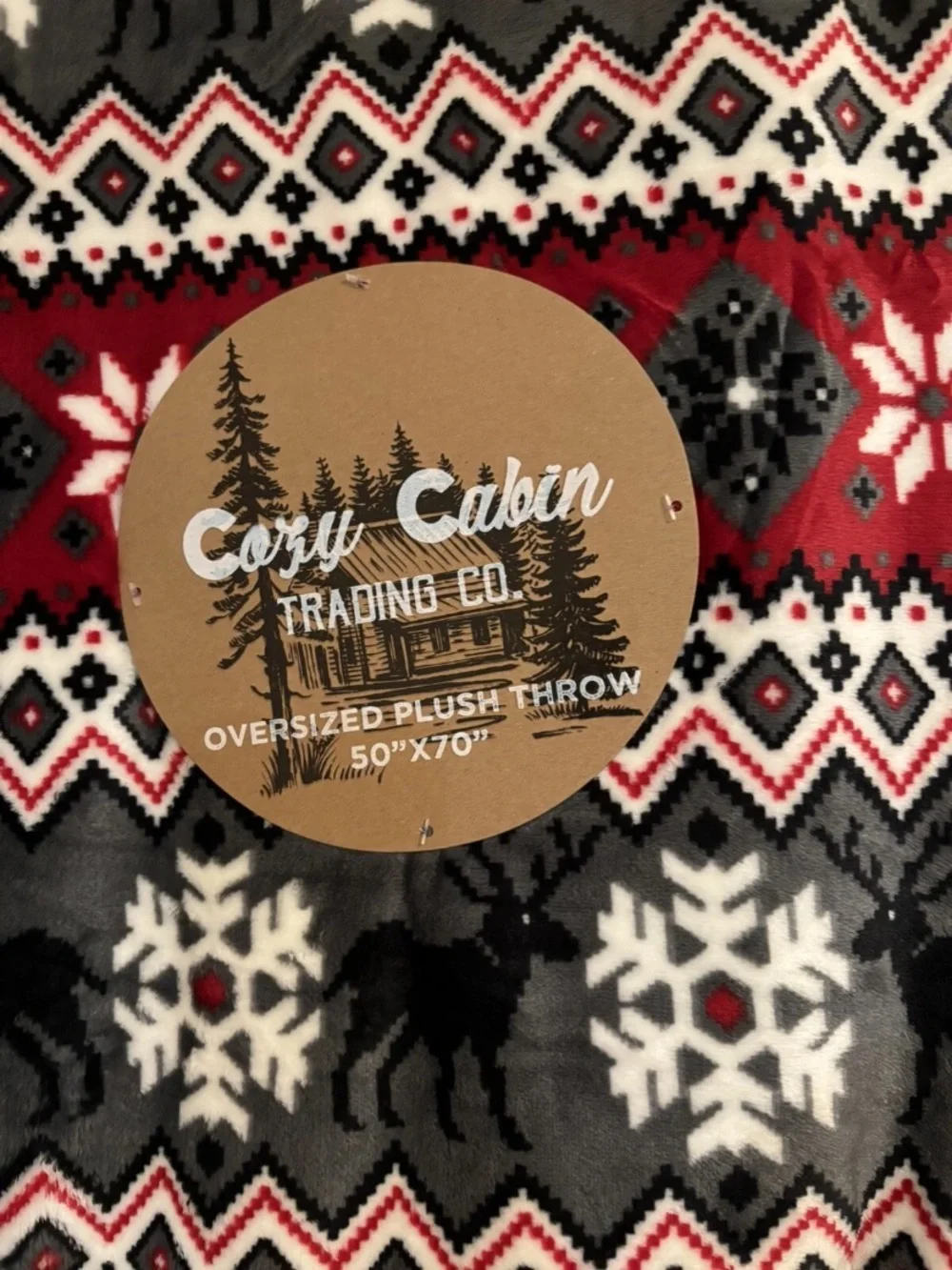 Cozy Cabin cozy cabin